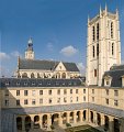 0124-0125Lycee Henry IV